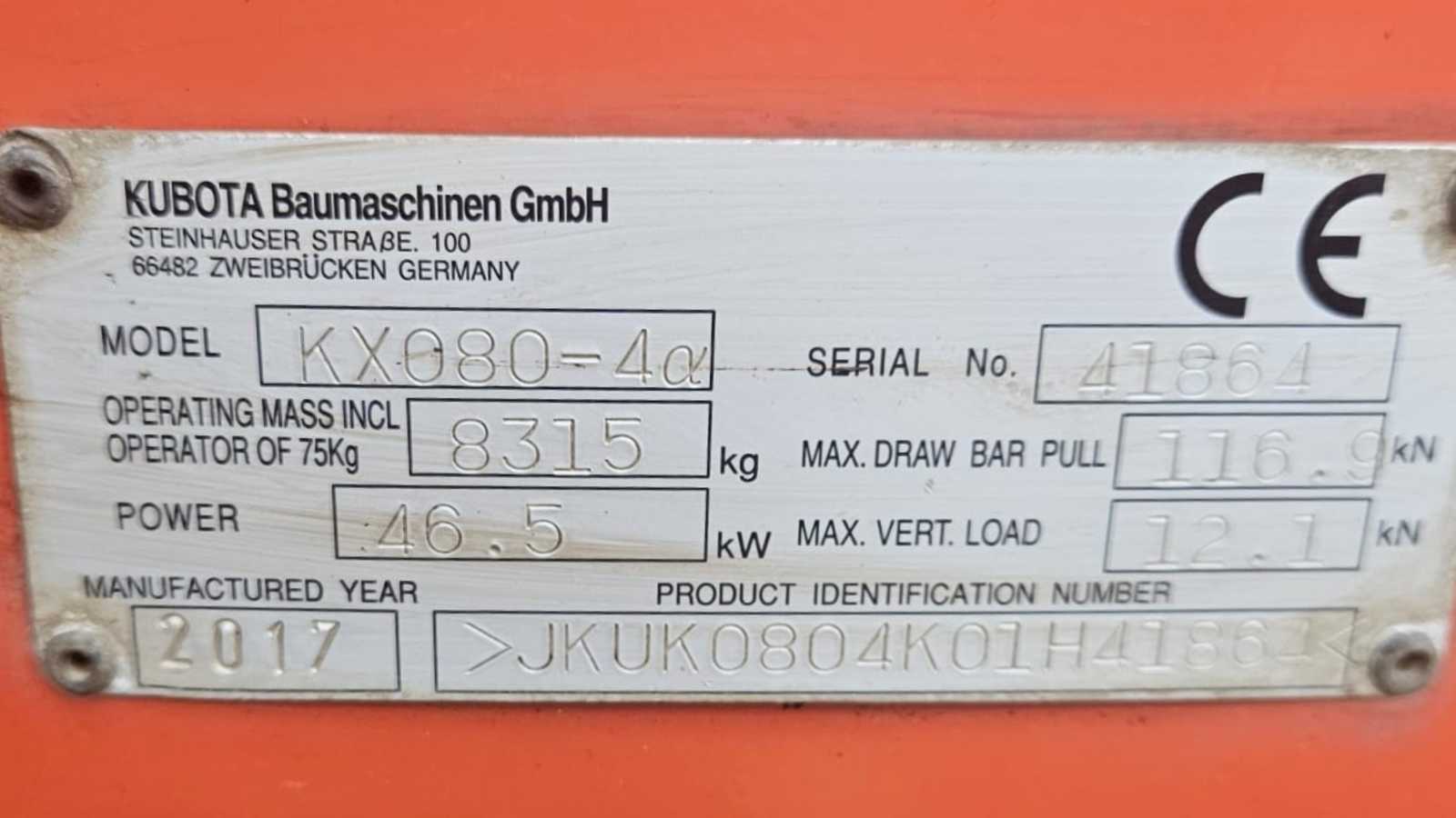 OmecoHub - Immagine 6